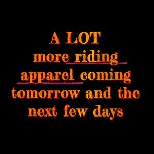 Tailored sportsman | Ariat | Polo Ralph Lauren | Essex